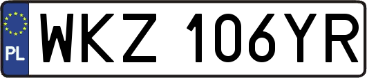 WKZ106YR