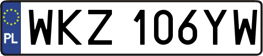 WKZ106YW