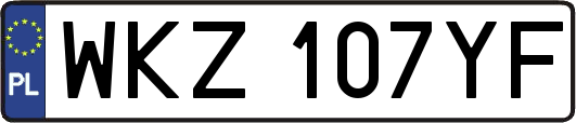 WKZ107YF