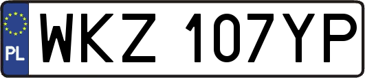 WKZ107YP