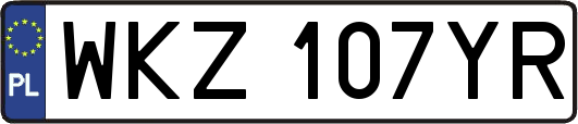 WKZ107YR