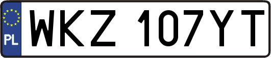 WKZ107YT