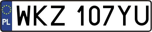 WKZ107YU