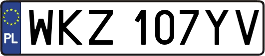 WKZ107YV