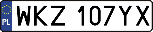 WKZ107YX