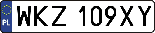 WKZ109XY