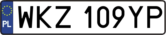 WKZ109YP