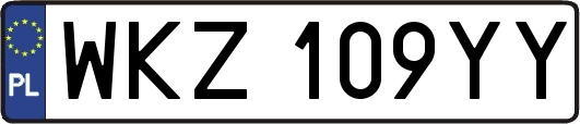 WKZ109YY