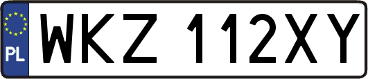 WKZ112XY