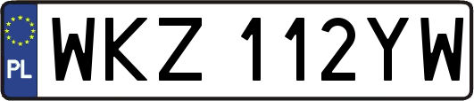 WKZ112YW