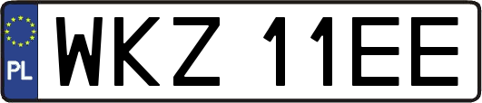 WKZ11EE