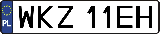 WKZ11EH