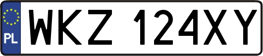 WKZ124XY