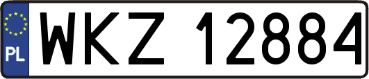 WKZ12884