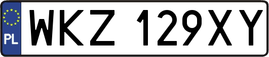 WKZ129XY