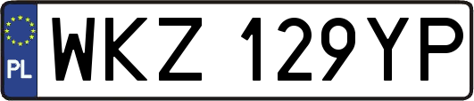WKZ129YP