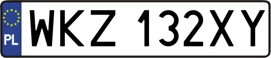 WKZ132XY