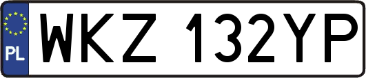 WKZ132YP