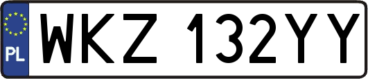 WKZ132YY