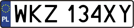 WKZ134XY