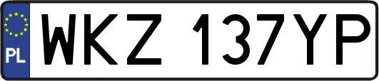 WKZ137YP