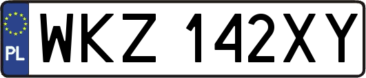 WKZ142XY