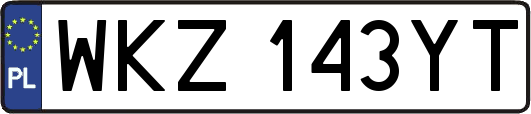 WKZ143YT