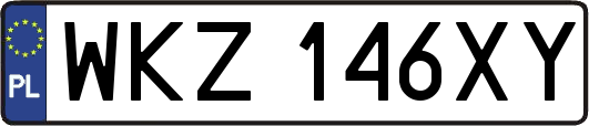 WKZ146XY