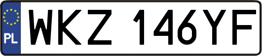 WKZ146YF