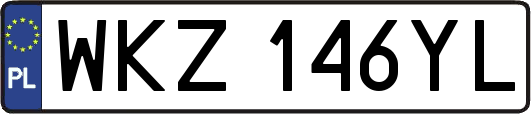 WKZ146YL