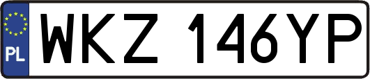 WKZ146YP