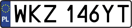 WKZ146YT