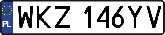 WKZ146YV