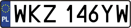 WKZ146YW