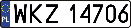 WKZ14706