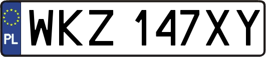 WKZ147XY