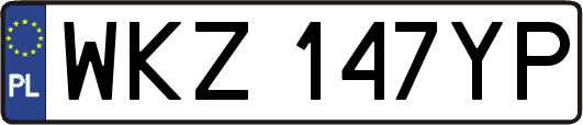 WKZ147YP