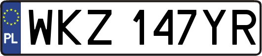 WKZ147YR