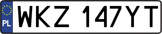 WKZ147YT