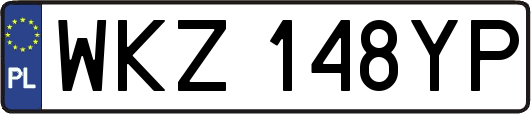 WKZ148YP
