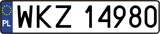 WKZ14980