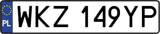 WKZ149YP