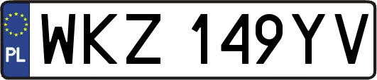 WKZ149YV