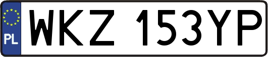 WKZ153YP