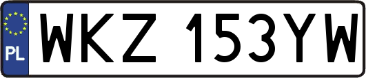WKZ153YW
