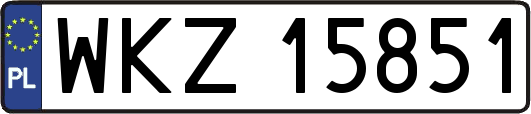 WKZ15851