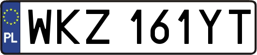 WKZ161YT