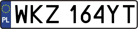 WKZ164YT