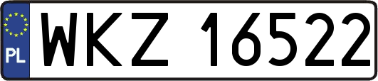 WKZ16522