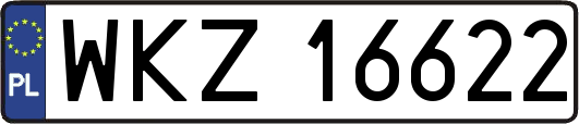 WKZ16622